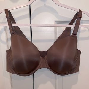 SOMA Vanishing 360 Perfect Coverage Bra